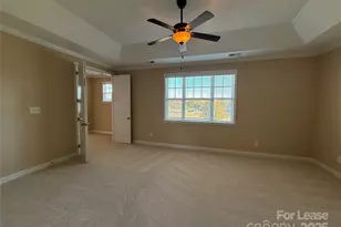 109 Community Park Ln, Mooresville, NC 28117 - Photo 33