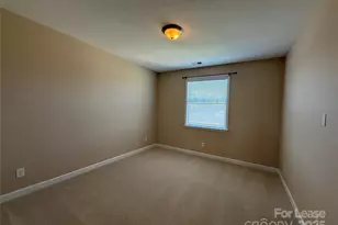 109 Community Park Ln, Mooresville, NC 28117 - Photo 27