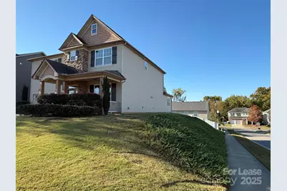 109 Community Park Lane, Mooresville, NC 28117 - Photo 3