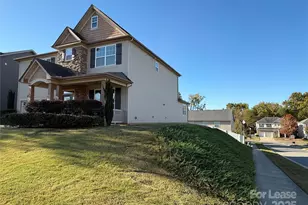 109 Community Park Ln, Mooresville, NC 28117 - Photo 3