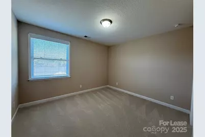 109 Community Park Lane, Mooresville, NC 28117 - Photo 29