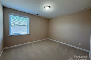 109 Community Park Ln, Mooresville, NC 28117 - Photo 29