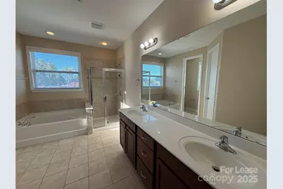 109 Community Park Lane, Mooresville, NC 28117 - Photo 35