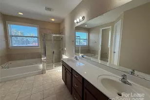 109 Community Park Ln, Mooresville, NC 28117 - Photo 35