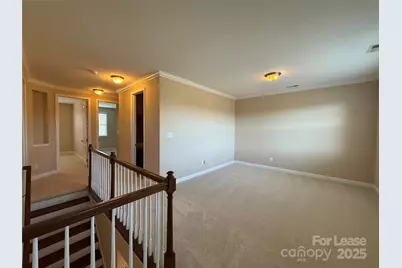 109 Community Park Lane, Mooresville, NC 28117 - Photo 23