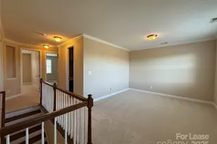 109 Community Park Ln, Mooresville, NC 28117 - Photo 23