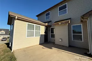 109 Community Park Ln, Mooresville, NC 28117 - Photo 37