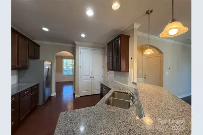 109 Community Park Lane, Mooresville, NC 28117 - Photo 13