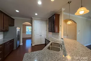 109 Community Park Ln, Mooresville, NC 28117 - Photo 13