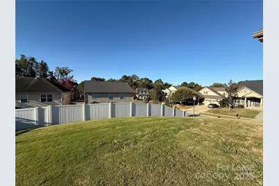 109 Community Park Lane, Mooresville, NC 28117 - Photo 39