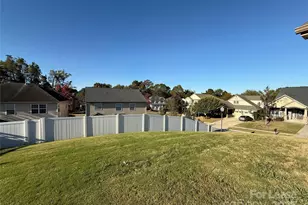 109 Community Park Ln, Mooresville, NC 28117 - Photo 39