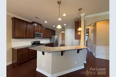 109 Community Park Lane, Mooresville, NC 28117 - Photo 11