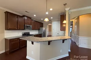 109 Community Park Ln, Mooresville, NC 28117 - Photo 11