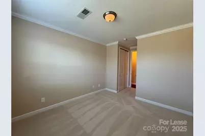 109 Community Park Lane, Mooresville, NC 28117 - Photo 19