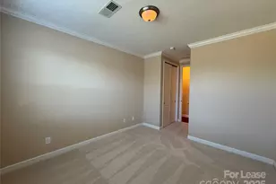 109 Community Park Ln, Mooresville, NC 28117 - Photo 19