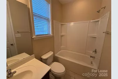 109 Community Park Lane, Mooresville, NC 28117 - Photo 21