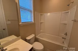 109 Community Park Ln, Mooresville, NC 28117 - Photo 21