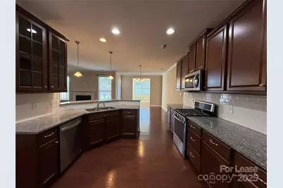 109 Community Park Lane, Mooresville, NC 28117 - Photo 9