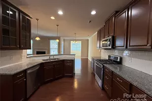 109 Community Park Ln, Mooresville, NC 28117 - Photo 9