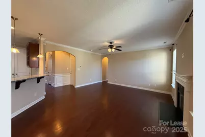 109 Community Park Lane, Mooresville, NC 28117 - Photo 17