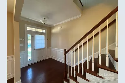 109 Community Park Lane, Mooresville, NC 28117 - Photo 5