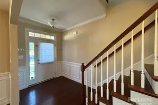 109 Community Park Ln, Mooresville, NC 28117 - Photo 5