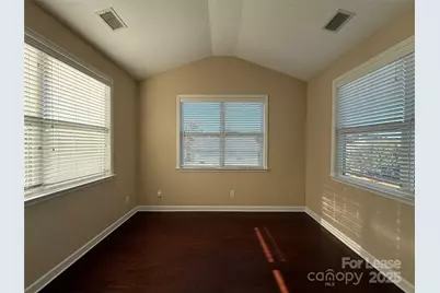 109 Community Park Lane, Mooresville, NC 28117 - Photo 15