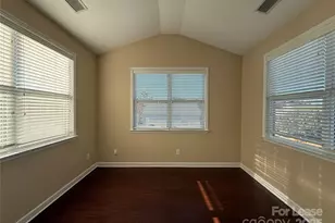 109 Community Park Ln, Mooresville, NC 28117 - Photo 15