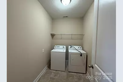 109 Community Park Lane, Mooresville, NC 28117 - Photo 25