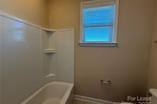 109 Community Park Ln, Mooresville, NC 28117 - Photo 31