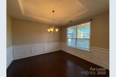 109 Community Park Lane, Mooresville, NC 28117 - Photo 7