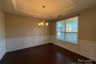 109 Community Park Ln, Mooresville, NC 28117 - Photo 7