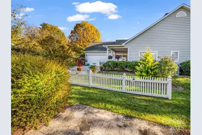 276 Cambridge Drive, Brevard, NC 28712 - Photo 23