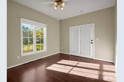 276 Cambridge Drive, Brevard, NC 28712 - Photo 13