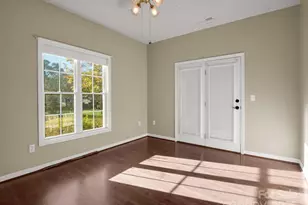 276 Cambridge Dr, Brevard, NC 28712 - Photo 13