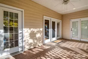 276 Cambridge Dr, Brevard, NC 28712 - Photo 21