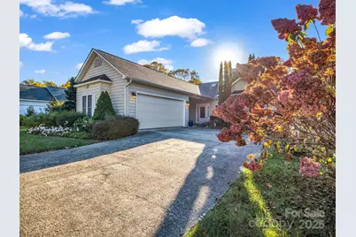 276 Cambridge Drive, Brevard, NC 28712 - Photo 31