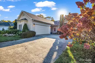 276 Cambridge Dr, Brevard, NC 28712 - Photo 31