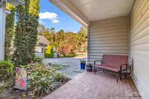 276 Cambridge Dr, Brevard, NC 28712 - Photo 25