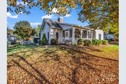 276 Cambridge Drive, Brevard, NC 28712 - Photo 1