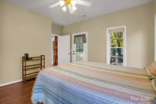 276 Cambridge Dr, Brevard, NC 28712 - Photo 17