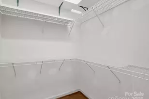 276 Cambridge Dr, Brevard, NC 28712 - Photo 15