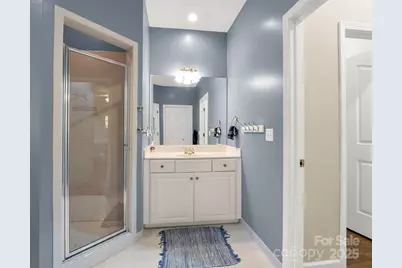 276 Cambridge Drive, Brevard, NC 28712 - Photo 19