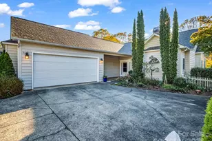 276 Cambridge Dr, Brevard, NC 28712 - Photo 33