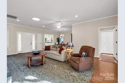 276 Cambridge Drive, Brevard, NC 28712 - Photo 5