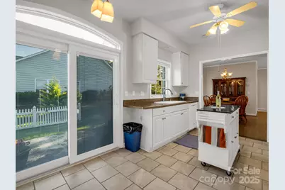 276 Cambridge Drive, Brevard, NC 28712 - Photo 11