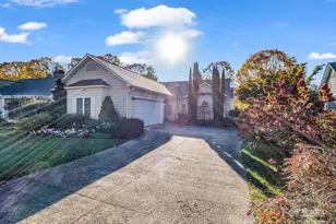 276 Cambridge Dr, Brevard, NC 28712 - Photo 35