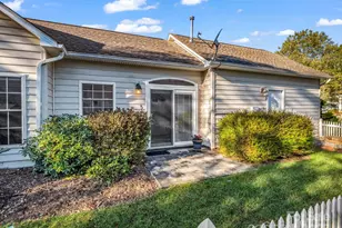 276 Cambridge Dr, Brevard, NC 28712 - Photo 27