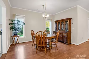 276 Cambridge Dr, Brevard, NC 28712 - Photo 7