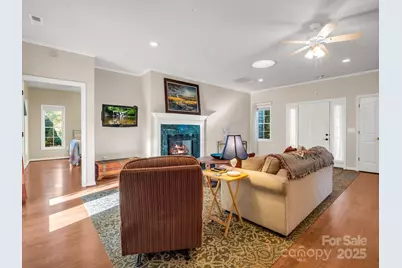 276 Cambridge Drive, Brevard, NC 28712 - Photo 3